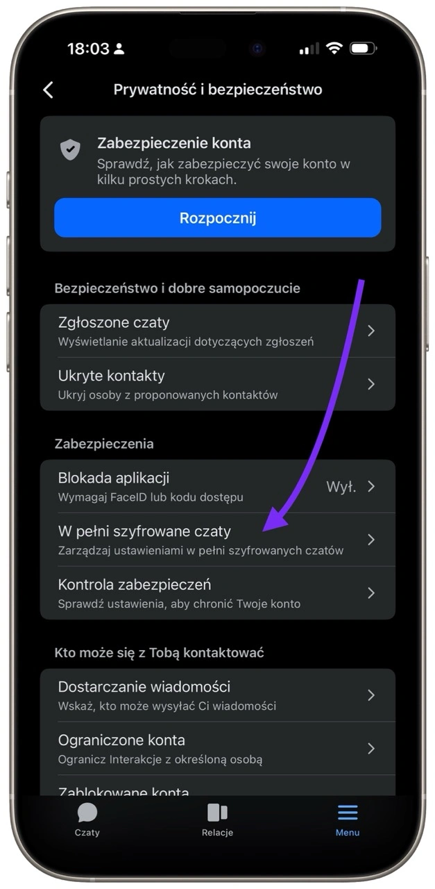https://cdn-sw.spidersweb.pl/2025/10/messenger-pelne-szyfrowanie-2.jpeg