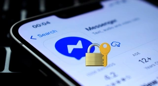 Messenger i pełne szyfrowanie - co to jest i czy mi to potrzebne