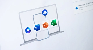 Microsoft wprowadza nową subskrypcję Microsoft 365 Premium