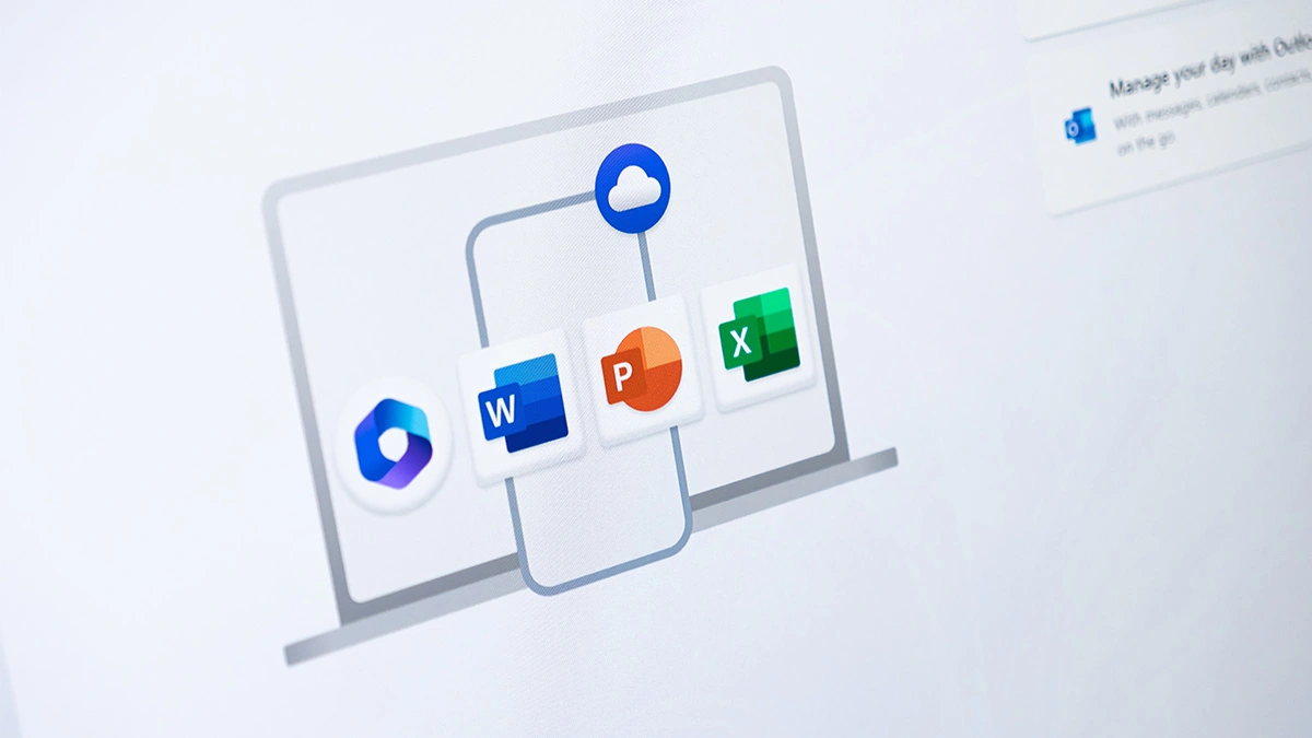 Microsoft wprowadza nową subskrypcję Microsoft 365 Premium