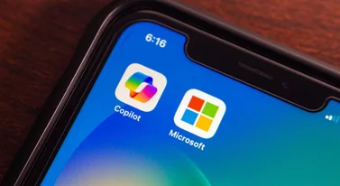 Pół internetu leży i kwiczy. Znowu awaria, ale tym razem to nie Amazon
