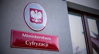 Podszywają się pod rząd. Gminy na celowniku hakerów