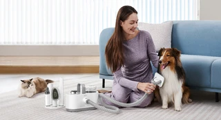 MOVA promocja rabaty