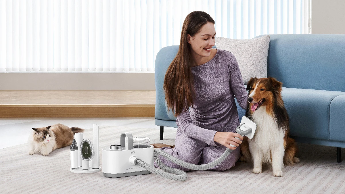 MOVA promocja rabaty