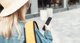 Nowe pakiety roamingowe w Plusie