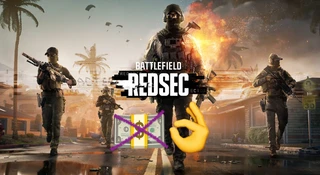 nowy-battlefield-za-darmo-redsec-battle-royale