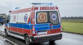 numery alarmowe