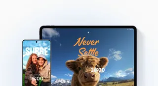 OxygenOS 16
