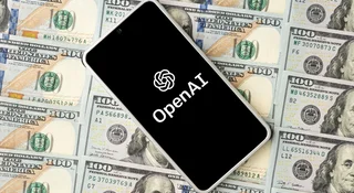 OpenAI to teraz firma w pełni for-profit