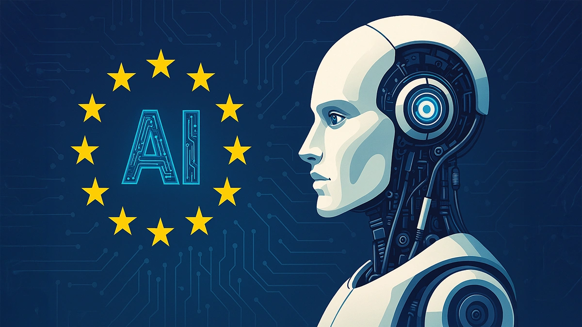 OpenAI UE plan ratunkowy