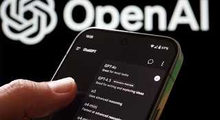 OpenAI jest wyceniane na 500 mld dolarów. To więcej niż SpaceX Elona Muska