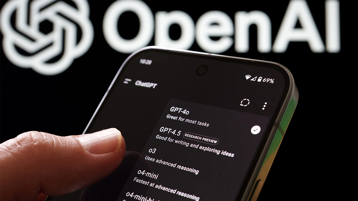 OpenAI jest wyceniane na 500 mld dolarów. To więcej niż SpaceX Elona Muska