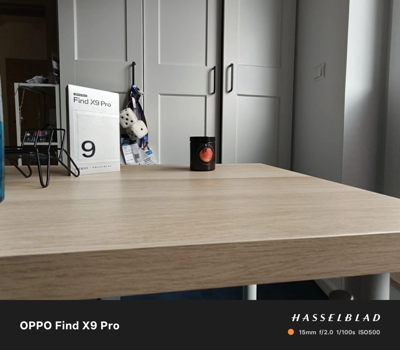 https://cdn-sw.spidersweb.pl/2025/10/oppo-find-x9-pro-zdjecia-embargo-6.jpeg