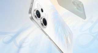 Reno15 Pro Max wycieka. 200 MP i Dimensity 9400