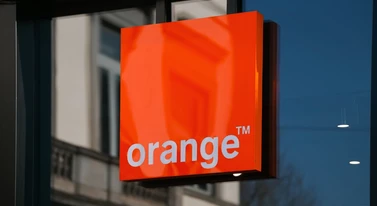 Zmiana w doładowaniach Orange. Już nie będziesz ograniczany