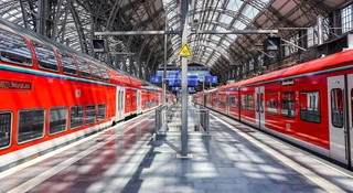 pkp intercity