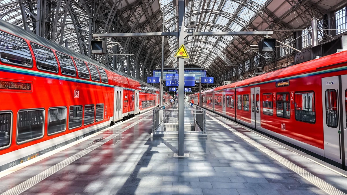 pkp intercity