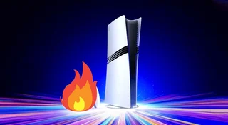 PlayStation 6