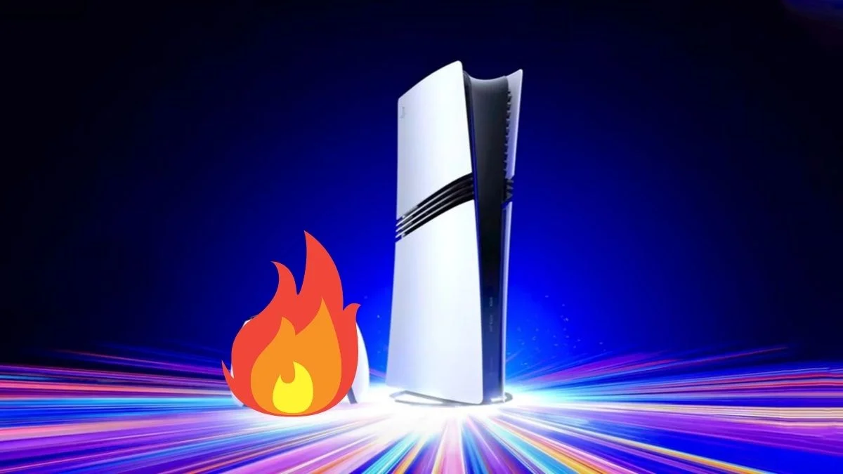 PlayStation 6