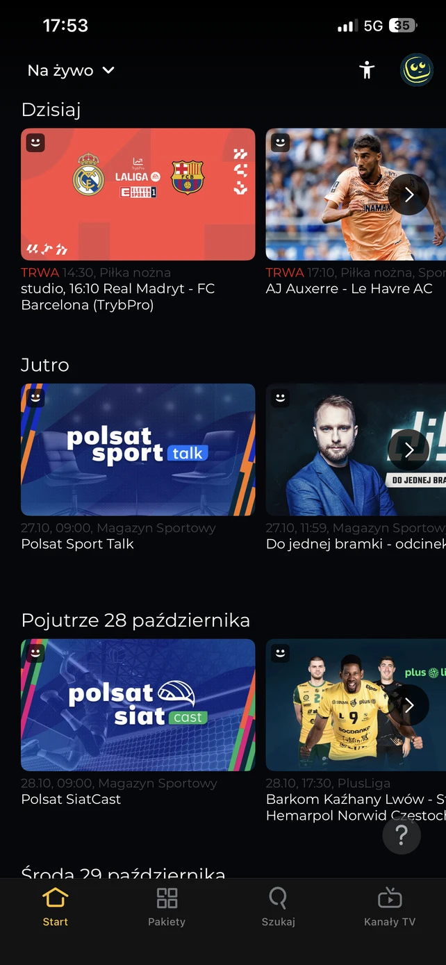 https://cdn-sw.spidersweb.pl/2025/10/polsat-box-go-apka-3.jpg