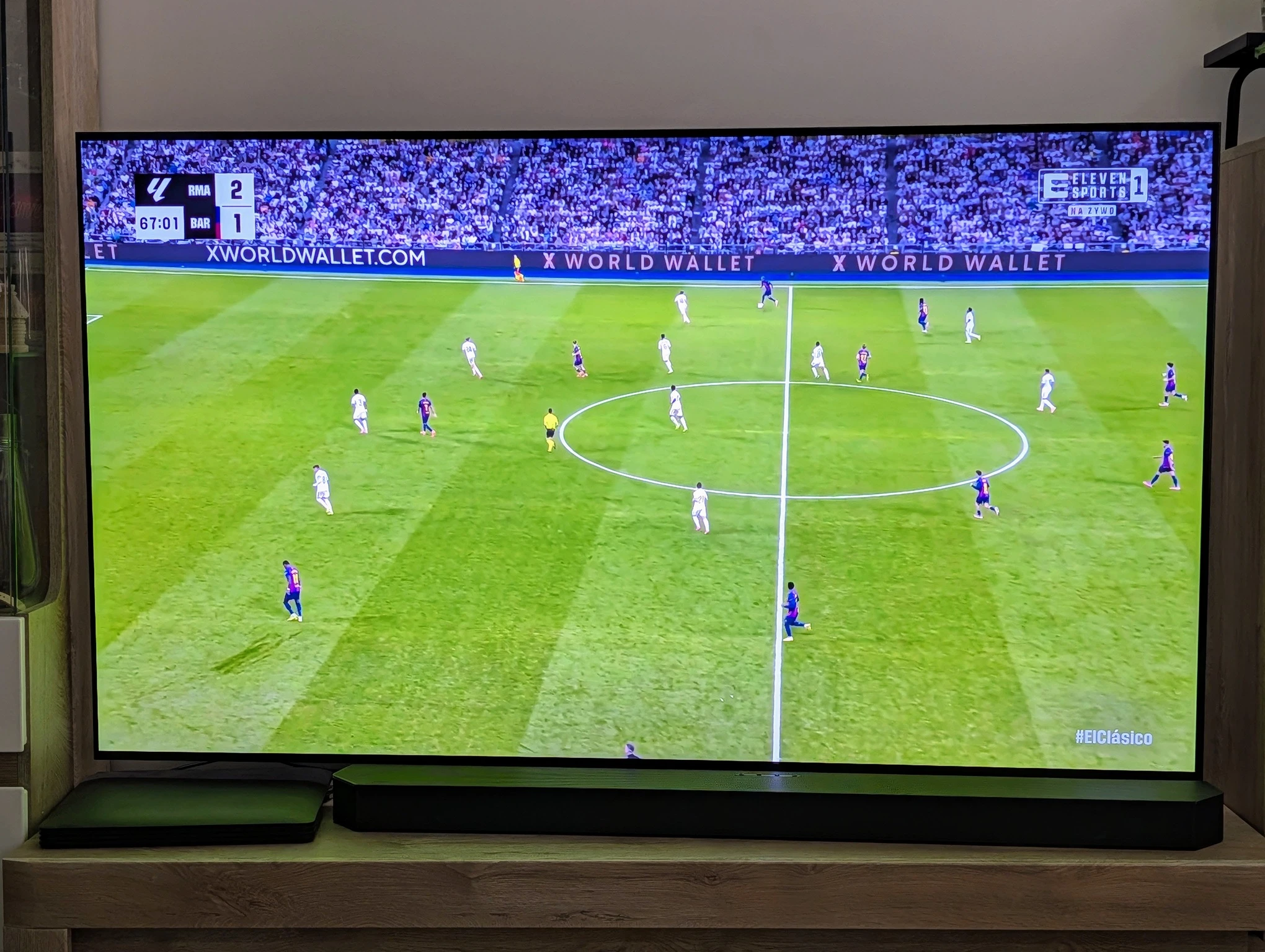 https://cdn-sw.spidersweb.pl/2025/10/polsat-box-go-el-clasico-11.jpg