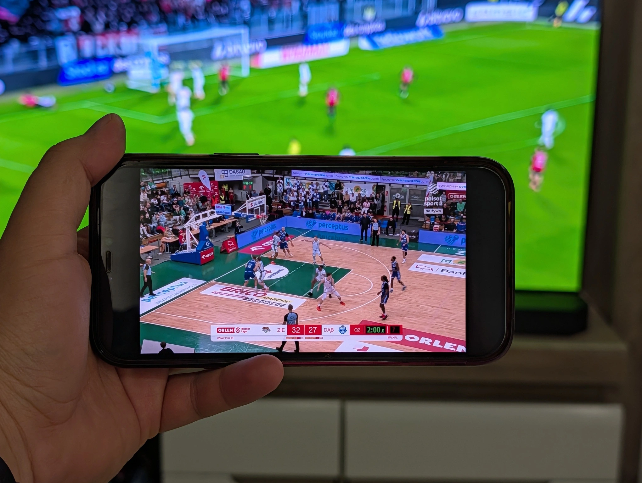 https://cdn-sw.spidersweb.pl/2025/10/polsat-box-go-el-clasico-18.jpg