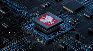 Systemy AI osiągają największą skuteczność gdy rozmawiamy z nimi po polsku