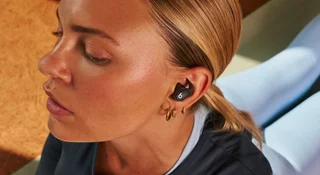 Powerbeats Fit