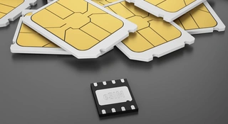 ranking-kart-esim-2026-01-polska