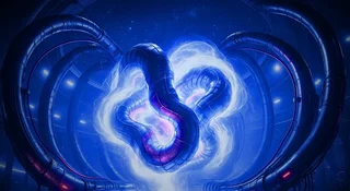 Stellarator pokonał tokamak