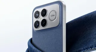 Xiaomi 3 głośniki