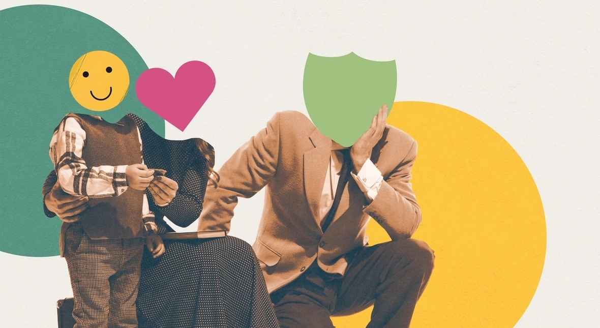 Wolą pieski niż dzieci. Co się dzieje z Polakami