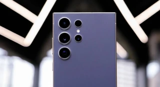 Galaxy S26 Ultra