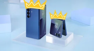 Samsung dostawy król