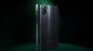 To najtańszy telefon Samsunga. Taniej się nie da