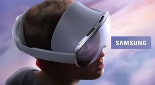 Samsung z przełomową nowością. Apple znowu musi gonić
