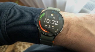 Samsung Health źle liczy wynik snu