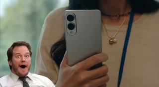 One UI 8.5 aktualizacja termin