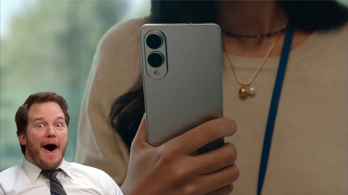 One UI 8.5 aktualizacja termin