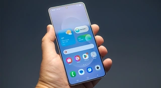 Samsung pracuje nad podsumowywaniem powiadomień