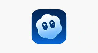 Sora to nowa aplikacja od OpenAI