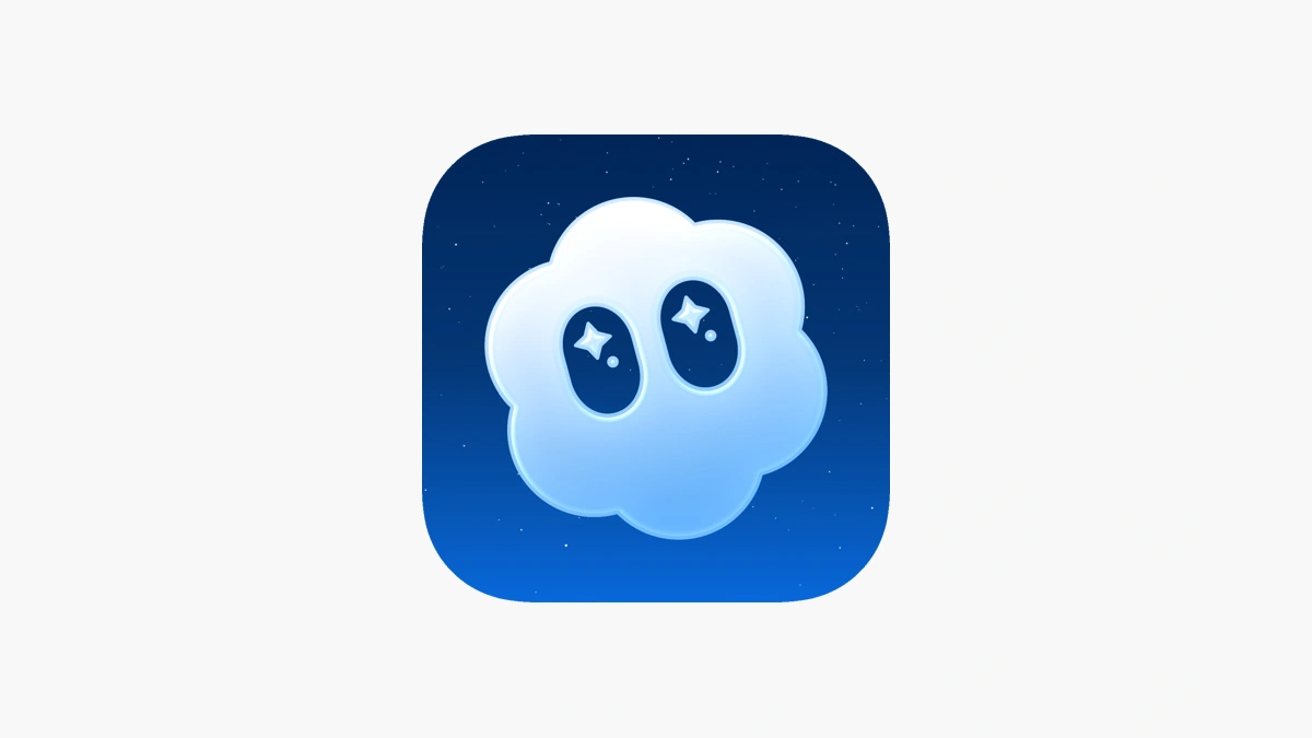 Sora to nowa aplikacja od OpenAI
