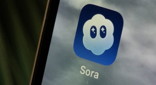 Aplikacja Sora wprowadza mikropłatności