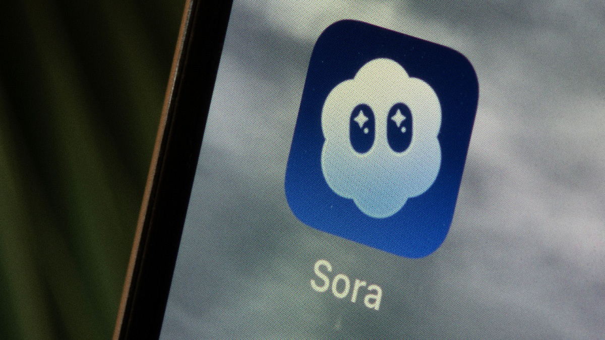 Koniec darmochy w Sorze. Chcesz generować więcej filmów, to płać