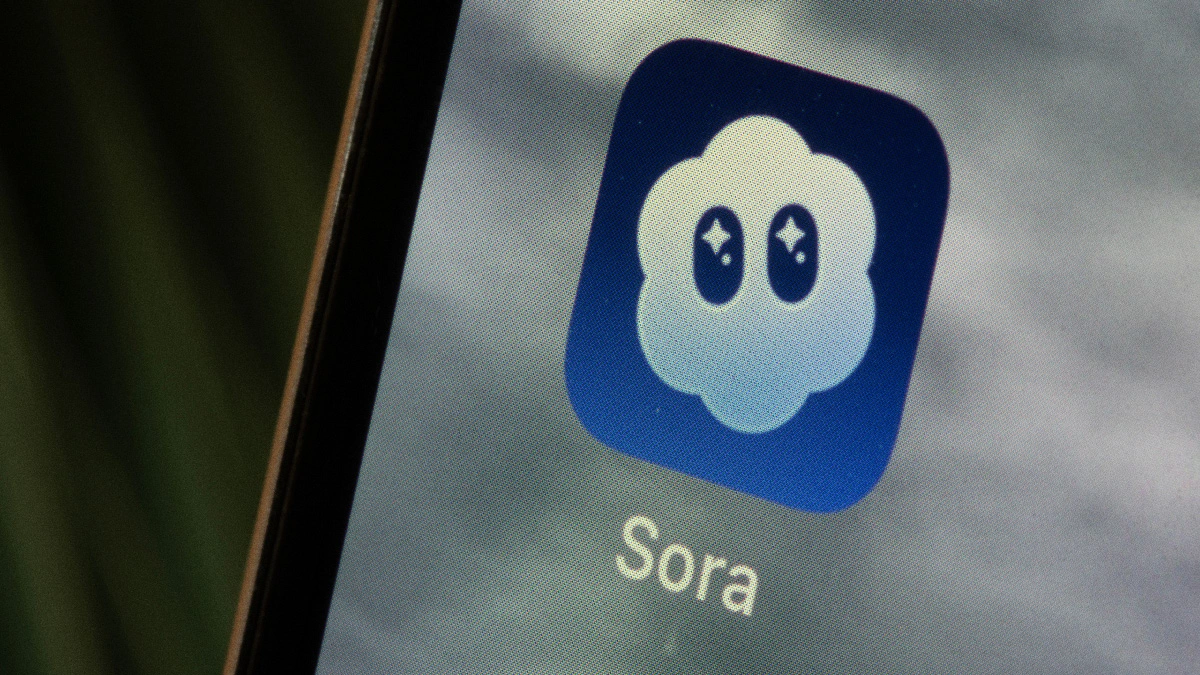 Aplikacja Sora wprowadza mikropłatności