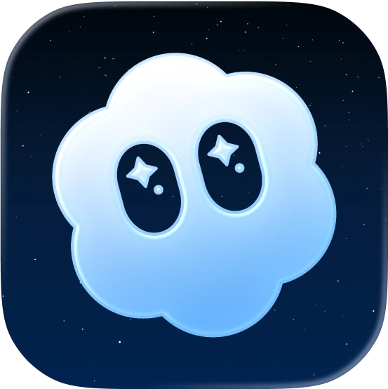 Sora logo 