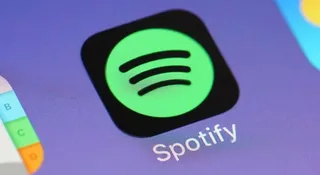 Dziecko nie popsuje ci Spotify. Plan rodzinny wreszcie ma sens