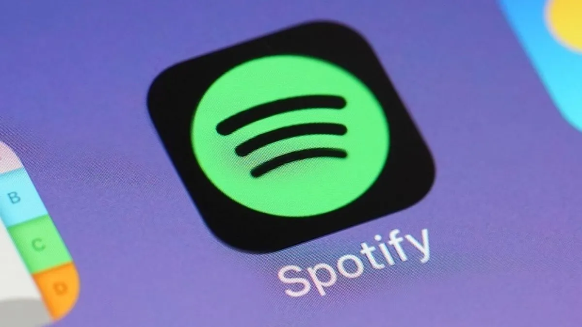 Dziecko nie popsuje ci Spotify. Plan rodzinny wreszcie ma sens
