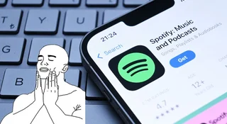 SPotify bezstratne już w Polsce
