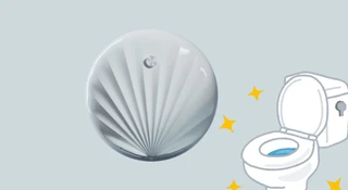 Urządzenie do badania moczu